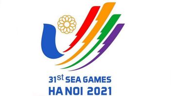 Esports di SEA Games 2021, Prestasi Indonesia Meningkat Rebut Dua Medali Emas