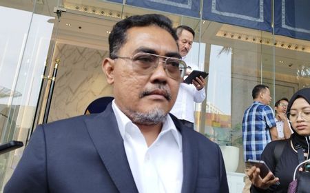 PKB Dukung Waketum NasDem Ahmad Ali-Abdul Karim Aljufri di Pilgub Sulteng