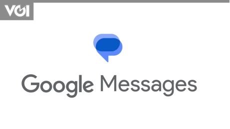 Google Messages Presents Various New Features For Users