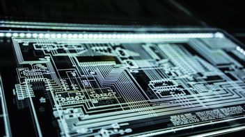 Kaspersky Gandeng KidZania India, Edukasi Keamanan Siber Sejak Dini