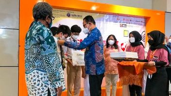 Berita DIY Hari Ini: Yogyakarta Menggelar Festival Inovasi
