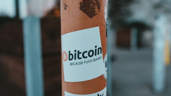 中米銀行は、エルサルバドルが支払いツールとしてビットコインを適用するのに役立ちます