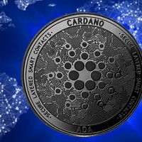 Cardano (ADA) Listing di Bursa Kripto Jepang EMURGO dan Bitpoint