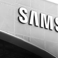Laba Samsung Diprediksi Pecah Rekor, Saham di Bursa Korsel Nyaris Lompat 5%