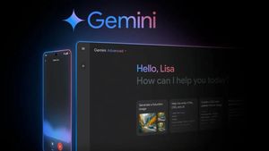 Google donnera le plan Gemini 2.0 en décembre 2024