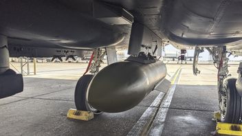 イラン革命警備隊、米国の15発以上の重ミサイルを中和したと主張