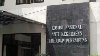 Komnas Perempuan Encourages DPR To Prioritize Bill On Indigenous Peoples