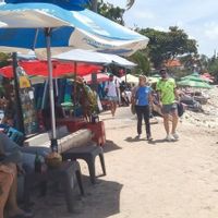 PHRI: Okupansi Kamar Hotel di Badung Bali Penuh Setelah 24 Desember