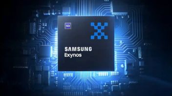 Samsung Returns to Custom CPU Design for Exynos 2800 After Mongoose Failure