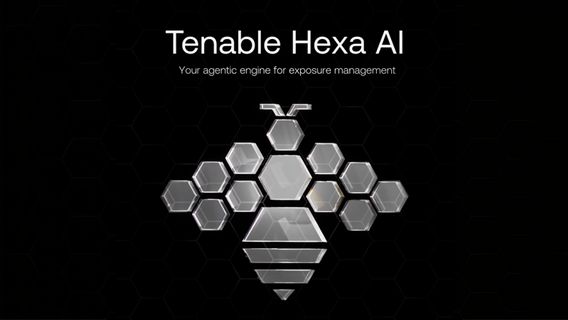 Tenable, 사이버 위험 관리를 가속화하기 위해 Hexa AI 출시