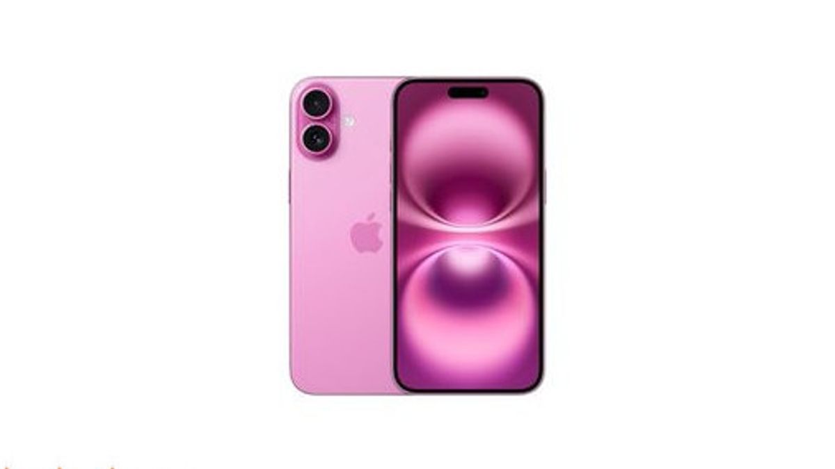 苹果希望美国的所有iPhone 18都在印度生产!