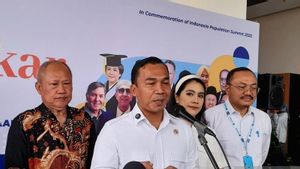 Mendukbangga Sebut MBG Telah Jangkau 1,2 Juta Ibu Hamil hingga Balita