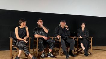 イワン・ファルスの物語「最後の花」を聞きたくなかったのに、なぜでしょうか?
