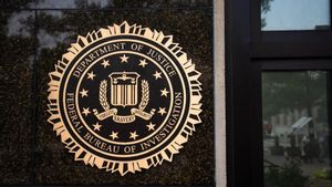 Peretas Gunakan Deepfake AI untuk Aksi Penipuan Penculikan, FBI Keluarkan Peringatan Baru