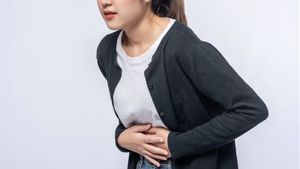 Sering Terabaikan, Kanker Ginjal Kerap Muncul Tanpa Gejala yang Jelas