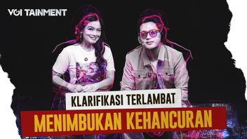 KIsah Seorang Ibu Sendirian 