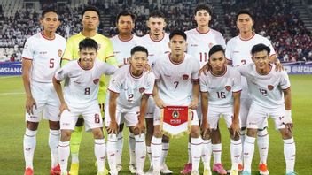 Shin Tae-yong exhorte les joueurs à oublier la controverse contre le Qatar, se concentrer sur le match de contraste australien