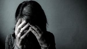 Korban Pelecehan Seksual Pegawai KPI Jalani Tes Kejiwaan Hari Ini di RS Polri