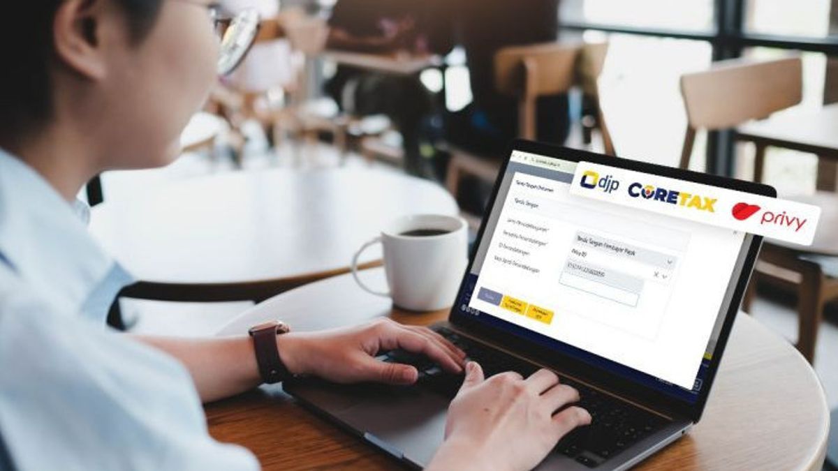 Cara Membuat Faktur Pajak Pakai Coretax dan e-Faktur 
