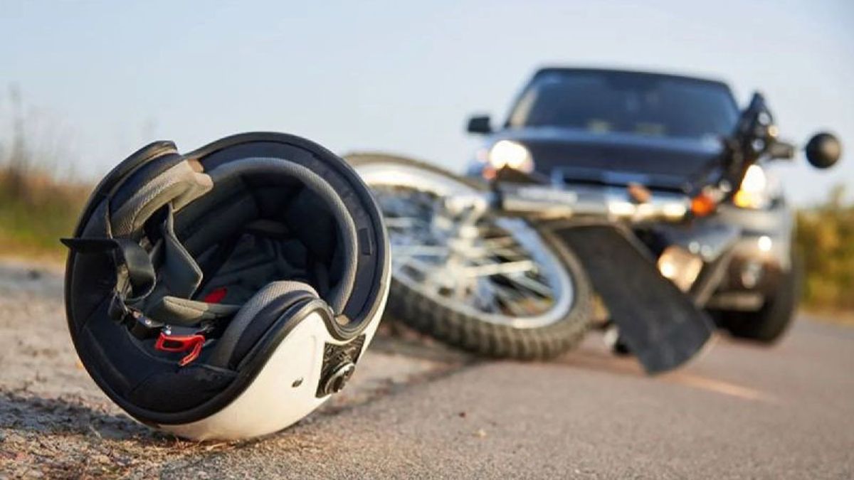 Kemenhub Dukung Penggunaan ABS untuk Sepeda Motor demi Kurangi Risiko Kecelakaan