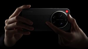 Pembeli Xiaomi 17 Ultra Leica Edition Keluhkan Masalah Cincin Kamera yang Goyang