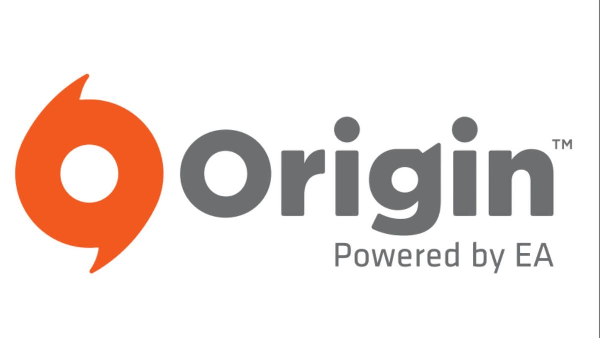 Update! The Ministry Of Communication And Information Has Normalized PSE For Origin