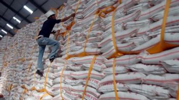 政府は精製砂糖の輸入を一時的に停止