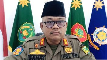 杰拉效应！在班古鲁被捕的青少年被要求清理清真寺