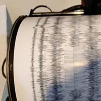 BMKG: Fenomena Gempa Multisegmen Berpotensi Terjadi di Indonesia