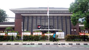 Danantara Siapkan Dana Rp20 Triliun buat Bikin Peternakan Ayam