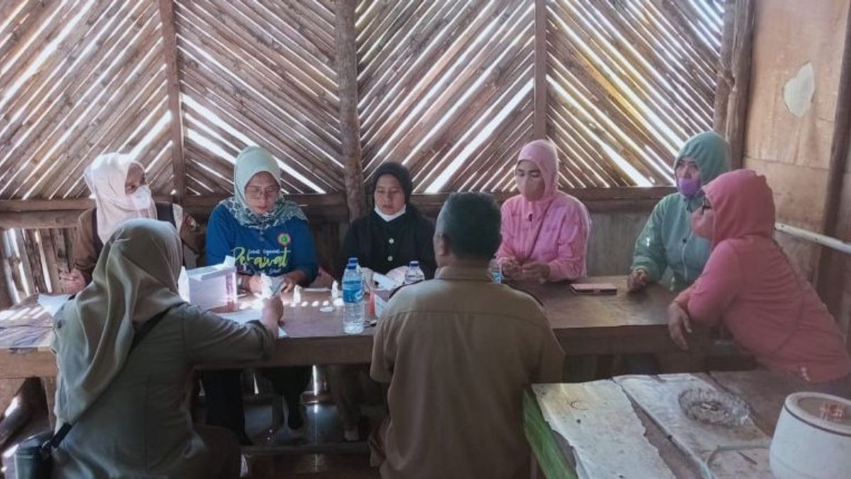  Larangan Operasional Panti Pijat di Mukomuko, 5 Terapis Luar Daerah Dipulangkan