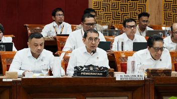 Dana Indonesiaraya Melonjak, DPR Minta Tata Kelola Dibenahi