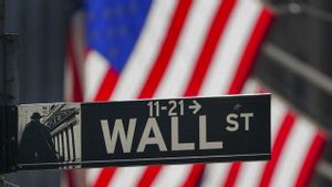 Otoritas  Wall Street Bersiap Mengadopsi Aturan Baru Terkait Pelaporan Insiden Peretasan