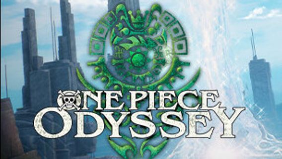 One Piece Odyssey, One Piece Odyssey Adaptation Famous Manga One Piece Will Present For PCs And Consoles Early Next Year