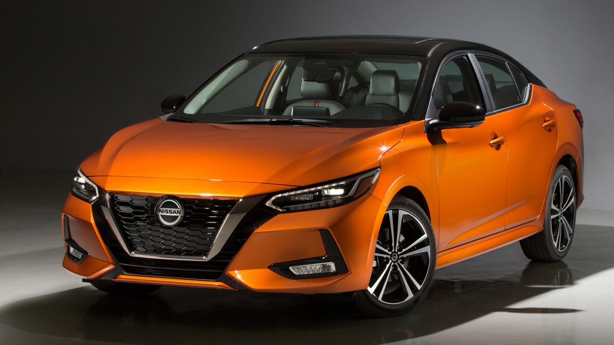 Nissan Plans To Present Affordable Sports EV Cars, Silvia Successors Or Centers?
