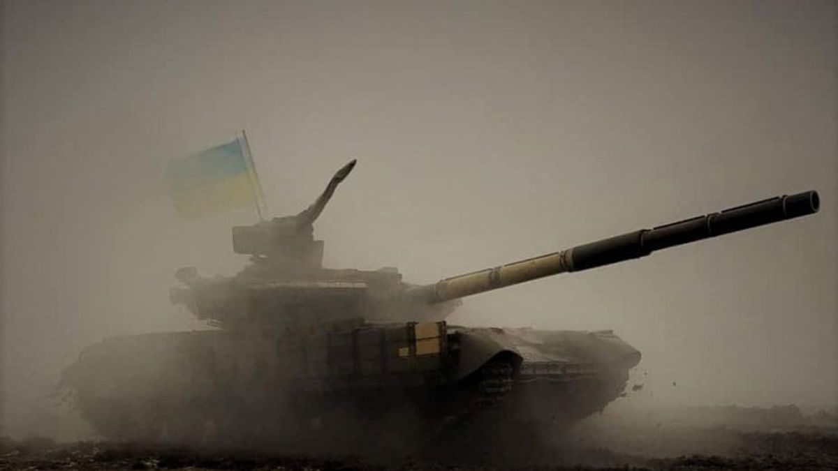 西側 ウクライナ Ｇ７とＮＡＴＯ、ウクライナ軍事支援や対ロ制裁強化で合意