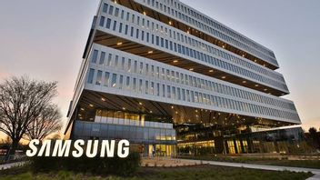 Samsung Efforts To Reduce Energy Consumption To Reach Clean Zero Emissions By 2030