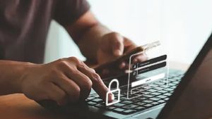 Rekening Dormant Disorot, OJK Akan Atur Ulang Mekanisme Pengelolaannya