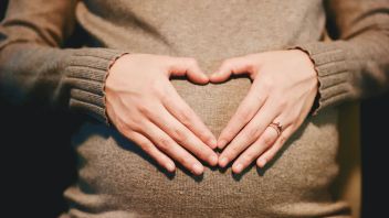 Le ministère de la Santé appelle un outil de contraception pour les jeunes femmes mariées retardant la grossesse jusqu’à la santé des futures mères prêtes