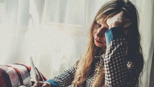 Penyebab Durasi Menstruasi Lebih Pendek dan Cara Mengatasinya