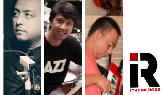 Kinerja Satgas Anti Mafia Bola Diapresiasi Lewat Lagu