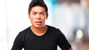 Le phénomène de Kebelet BAB lors des voyages, normal ou non?