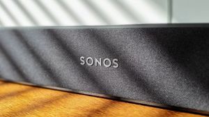 Sonos Akan Meluncurkan Headphone Pertama pada Bulan April