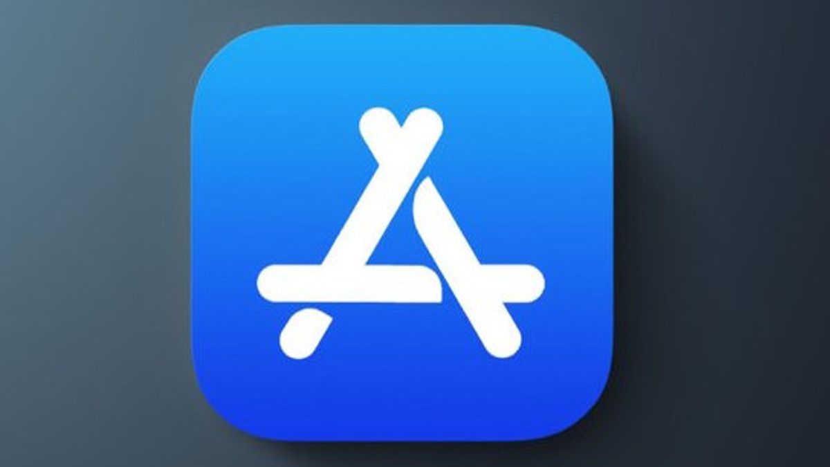 西班牙监管机构正在调查Apple App Store:可能的数十亿美元罚款!