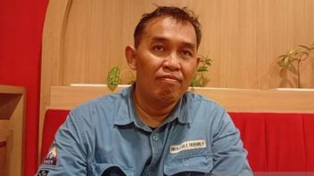 健康法的原告,Dekan Unsoed担心专科医学教育的二元性