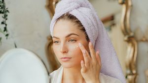 Ini 5 Bahan Skincare yang Boleh Dicampur untuk Merawat Kulit Wajah Anda