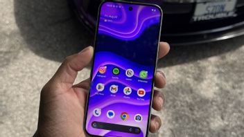 Pixel 9 Pro XL Butuh Charger Khusus untuk Pengisian Cepat 37W