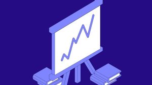 Prediksi Kripto 2026: 5 Prakiraan Utama Untuk Bitcoin dan Altcoin