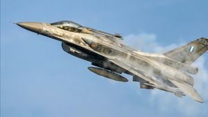 Serangan AS-Israel ke Iran Rusak 847 Rumah Sipil Hanya di Khuzestan