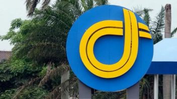 Jasa Marga的目标是在内城七个收费站的修复, 完成2025年10月6日